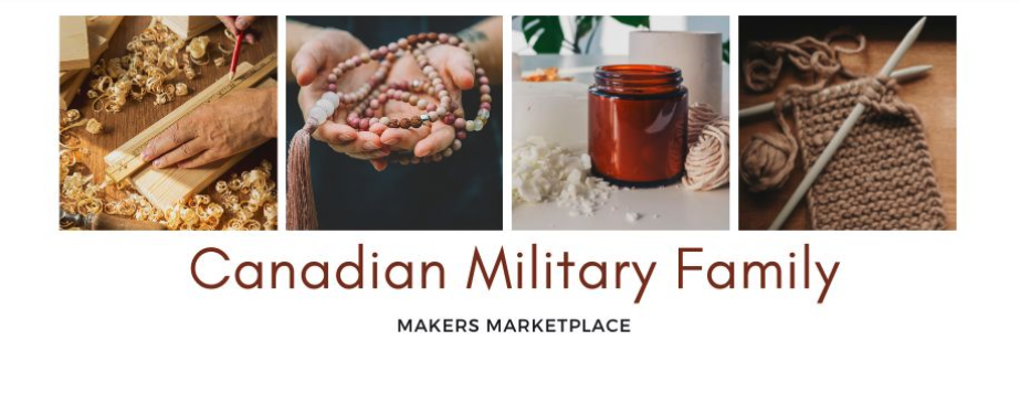 Military Family Market